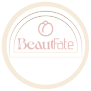 Beaut-Fate-Logo